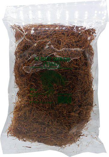 DRAGON 88 DRIED SI SIET SHREDDED 30bg x 3.5oz